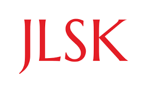 Jlsk Company Ltd-jlsk Logo
